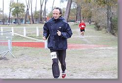 Gujan cross 28.11.09 02 281 * 640 x 427 * (108KB)
